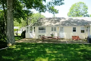 64 Washington Ave, Old Lyme, CT 06371 - Photo 3