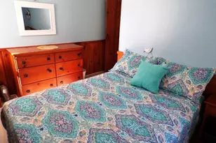 64 Washington Ave, Old Lyme, CT 06371 - Photo 17