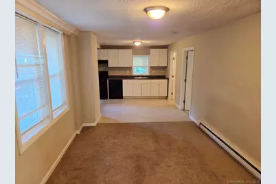 60 Mason Avenue, Watertown, CT 06779 - Photo 5