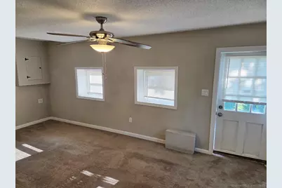 60 Mason Avenue, Watertown, CT 06779 - Photo 3