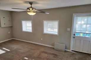 60 Mason Ave, Watertown, CT 06779 - Photo 3