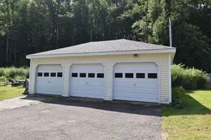 1197 Prospect Rd, Cheshire, CT 06410 - Photo 21