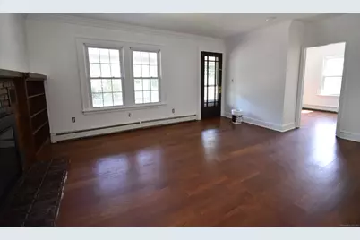 1197 Prospect Road, Cheshire, CT 06410 - Photo 7