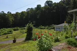 1197 Prospect Rd, Cheshire, CT 06410 - Photo 19