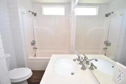 1197 Prospect Road, Cheshire, CT 06410 - Photo 15