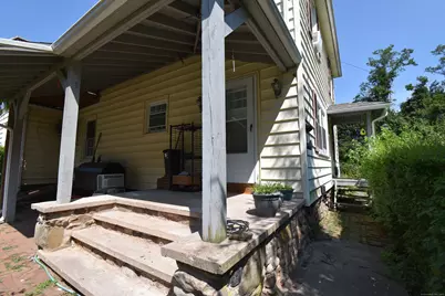 1197 Prospect Road, Cheshire, CT 06410 - Photo 17