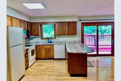 7 Morey Road, New Milford, CT 06776 - Photo 9