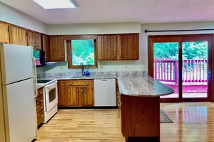 7 Morey Rd, New Milford, CT 06776 - Photo 9