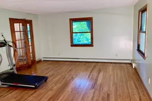 7 Morey Rd, New Milford, CT 06776 - Photo 7