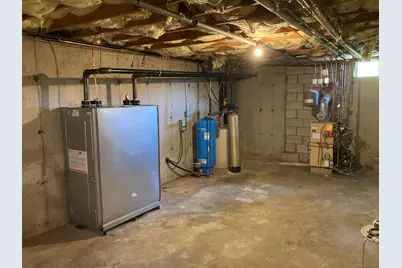 7 Morey Road, New Milford, CT 06776 - Photo 25