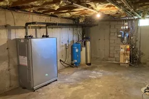 7 Morey Rd, New Milford, CT 06776 - Photo 25