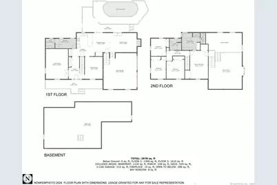 7 Morey Road, New Milford, CT 06776 - Photo 23