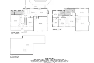 7 Morey Rd, New Milford, CT 06776 - Photo 23