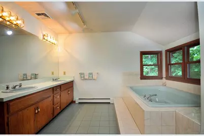 7 Morey Road, New Milford, CT 06776 - Photo 21