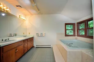 7 Morey Rd, New Milford, CT 06776 - Photo 21