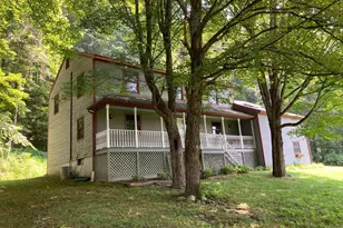 7 Morey Rd, New Milford, CT 06776 - Photo 3