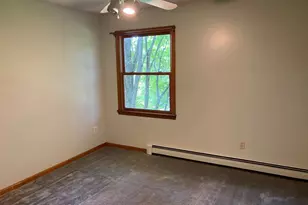 7 Morey Rd, New Milford, CT 06776 - Photo 15