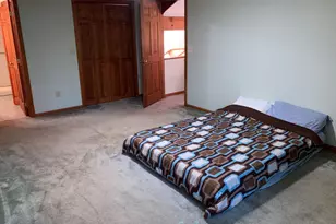 7 Morey Rd, New Milford, CT 06776 - Photo 19