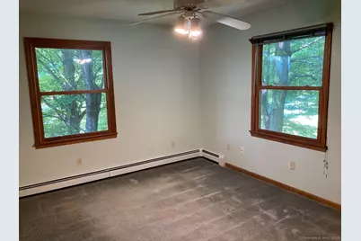 7 Morey Road, New Milford, CT 06776 - Photo 17