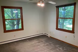 7 Morey Rd, New Milford, CT 06776 - Photo 17