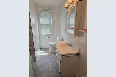 21 Oakwood Street, East Hartford, CT 06108 - Photo 15