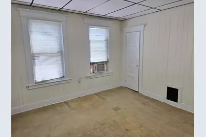 21 Oakwood Street, East Hartford, CT 06108 - Photo 13