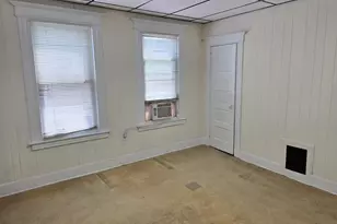 21 Oakwood St, East Hartford, CT 06108 - Photo 13