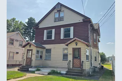 21 Oakwood Street, East Hartford, CT 06108 - Photo 19