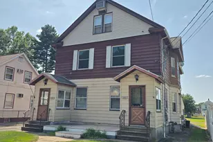 21 Oakwood St, East Hartford, CT 06108 - Photo 19