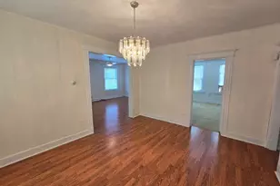 21 Oakwood St, East Hartford, CT 06108 - Photo 7