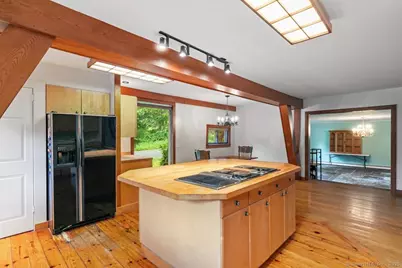 94 Old Town Farm Road, Woodbury, CT 06798 - Photo 15