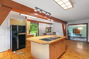 94 Old Town Farm Rd, Woodbury, CT 06798 - Photo 15