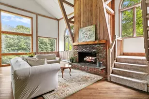 94 Old Town Farm Rd, Woodbury, CT 06798 - Photo 9