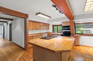 94 Old Town Farm Rd, Woodbury, CT 06798 - Photo 13