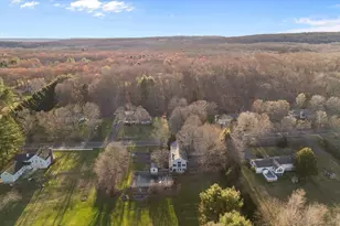 94 Old Town Farm Rd, Woodbury, CT 06798 - Photo 35