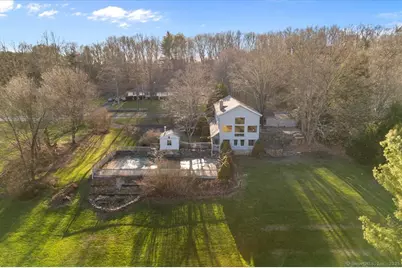 94 Old Town Farm Road, Woodbury, CT 06798 - Photo 3