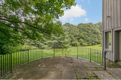 94 Old Town Farm Road, Woodbury, CT 06798 - Photo 31