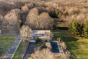 94 Old Town Farm Rd, Woodbury, CT 06798 - Photo 37