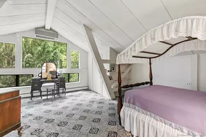 94 Old Town Farm Road, Woodbury, CT 06798 - Photo 19