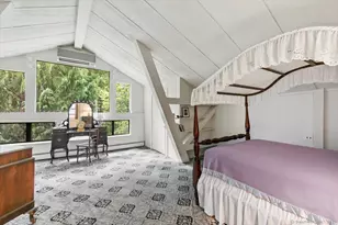 94 Old Town Farm Rd, Woodbury, CT 06798 - Photo 19