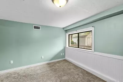 94 Old Town Farm Road, Woodbury, CT 06798 - Photo 27