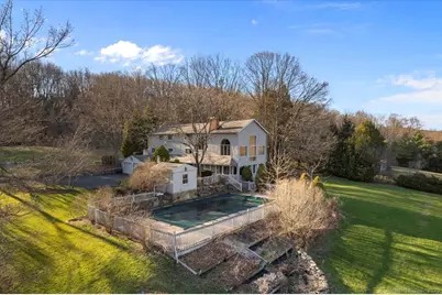 94 Old Town Farm Road, Woodbury, CT 06798 - Photo 33