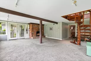 94 Old Town Farm Rd, Woodbury, CT 06798 - Photo 23