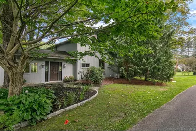 94 Old Town Farm Road, Woodbury, CT 06798 - Photo 39