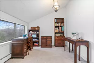 94 Old Town Farm Rd, Woodbury, CT 06798 - Photo 21