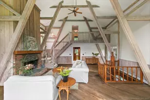 94 Old Town Farm Rd, Woodbury, CT 06798 - Photo 5