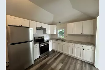 197 Central Avenue, Norwich, CT 06360 - Photo 9