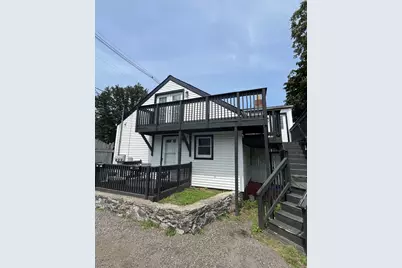 197 Central Avenue, Norwich, CT 06360 - Photo 5