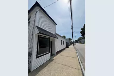 197 Central Avenue, Norwich, CT 06360 - Photo 1