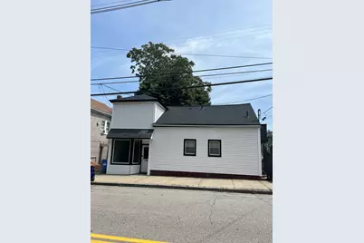 197 Central Avenue, Norwich, CT 06360 - Photo 3